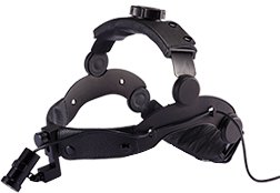LOUPES