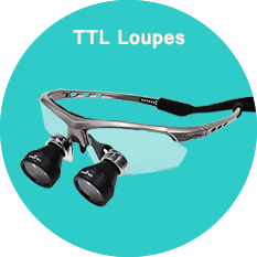 LOUPES-The Multi-Focus
